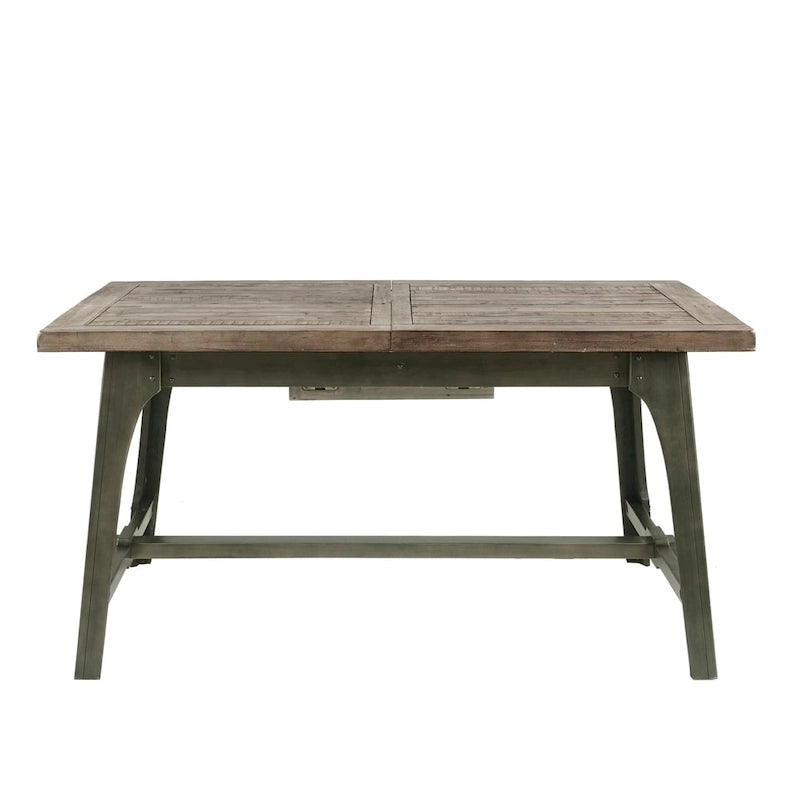 Extension Dining Table