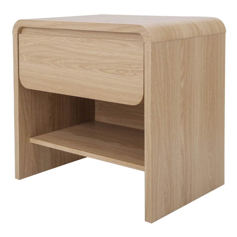 Side/End Table with 1 Drawer