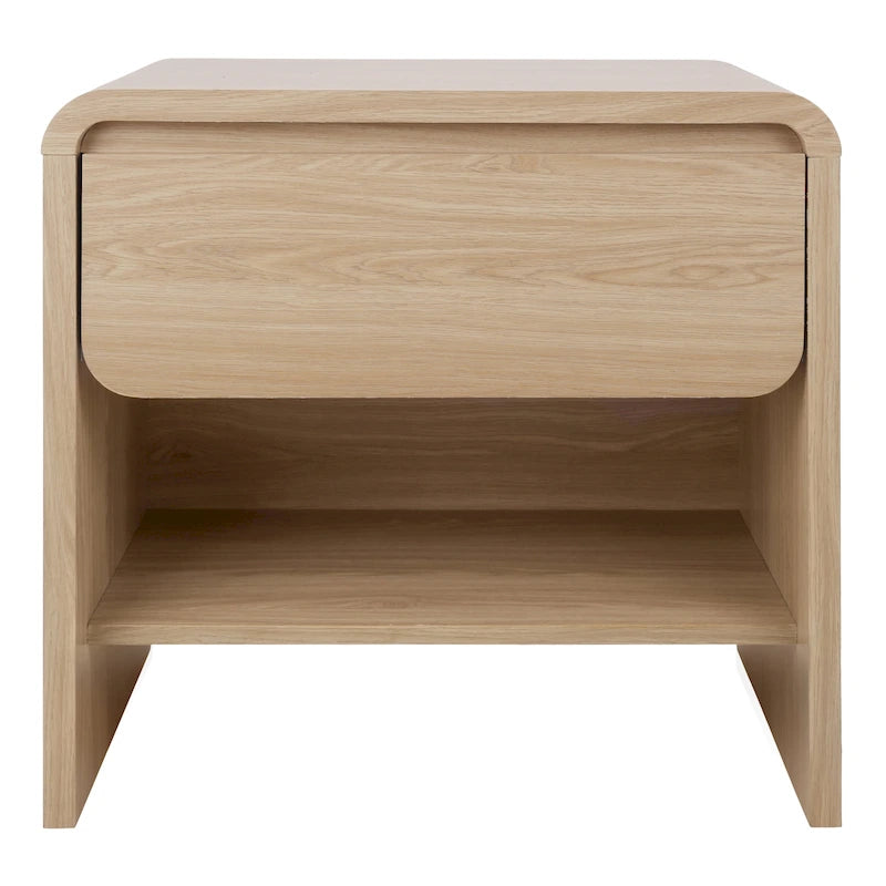 Side/End Table with 1 Drawer