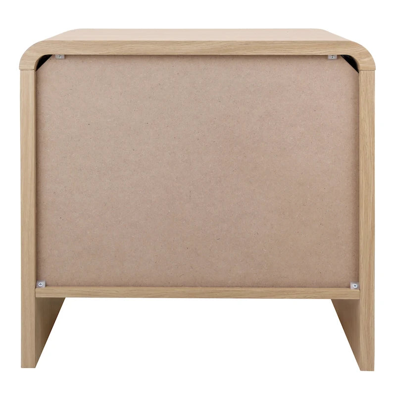 Side/End Table with 1 Drawer