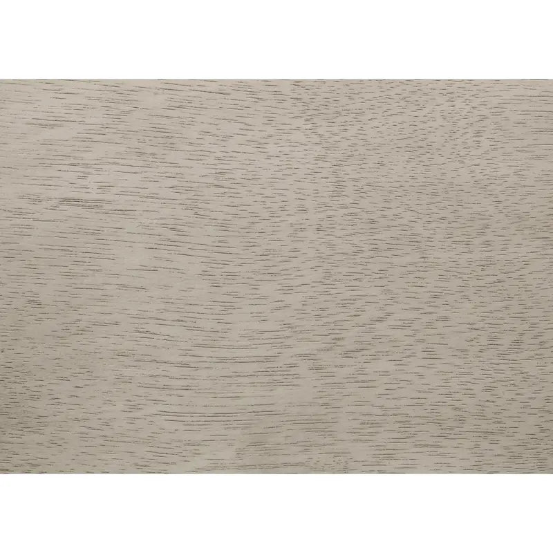 Simply Elegant Dining Table