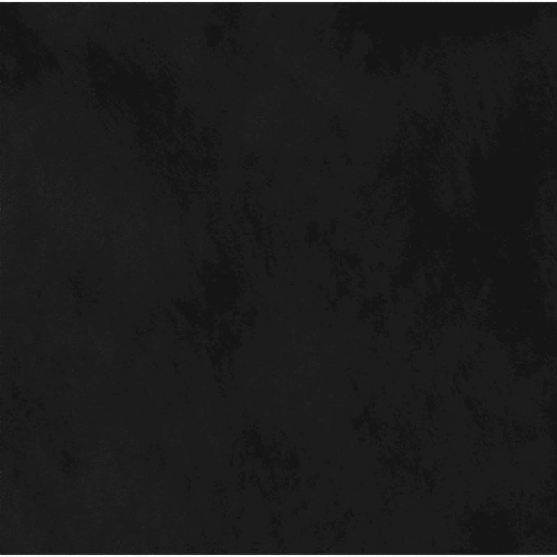 Luxurious Velvet Tufted Platform Bed with Wall Panels