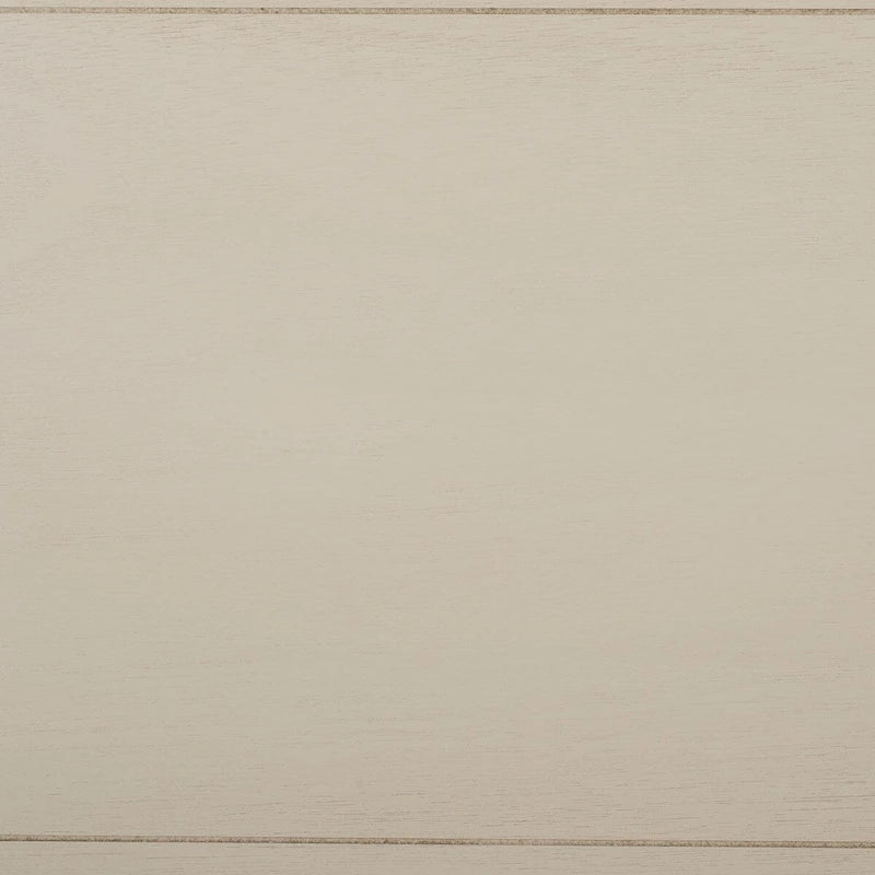 Γκρι κονσόλα με 2 συρτάρια - 35.8 x 13.8 x 29.5 - 36Wx14Dx30H
