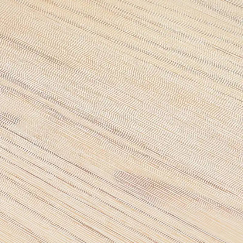 Cross Leg Round Dining Table - 38