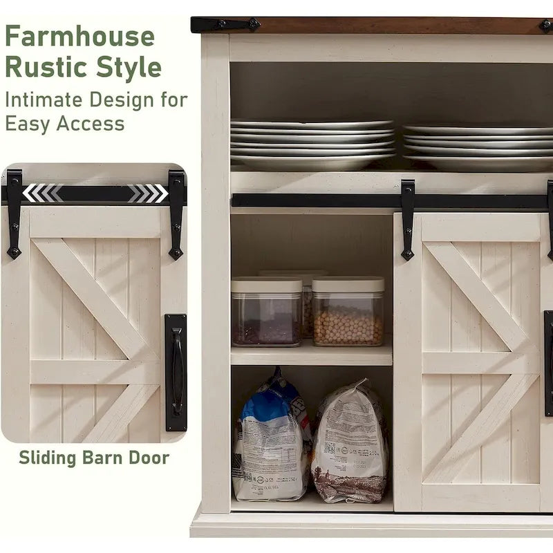Bathroom Floor Cabinet, Small Storage Cabinet for Bathroom